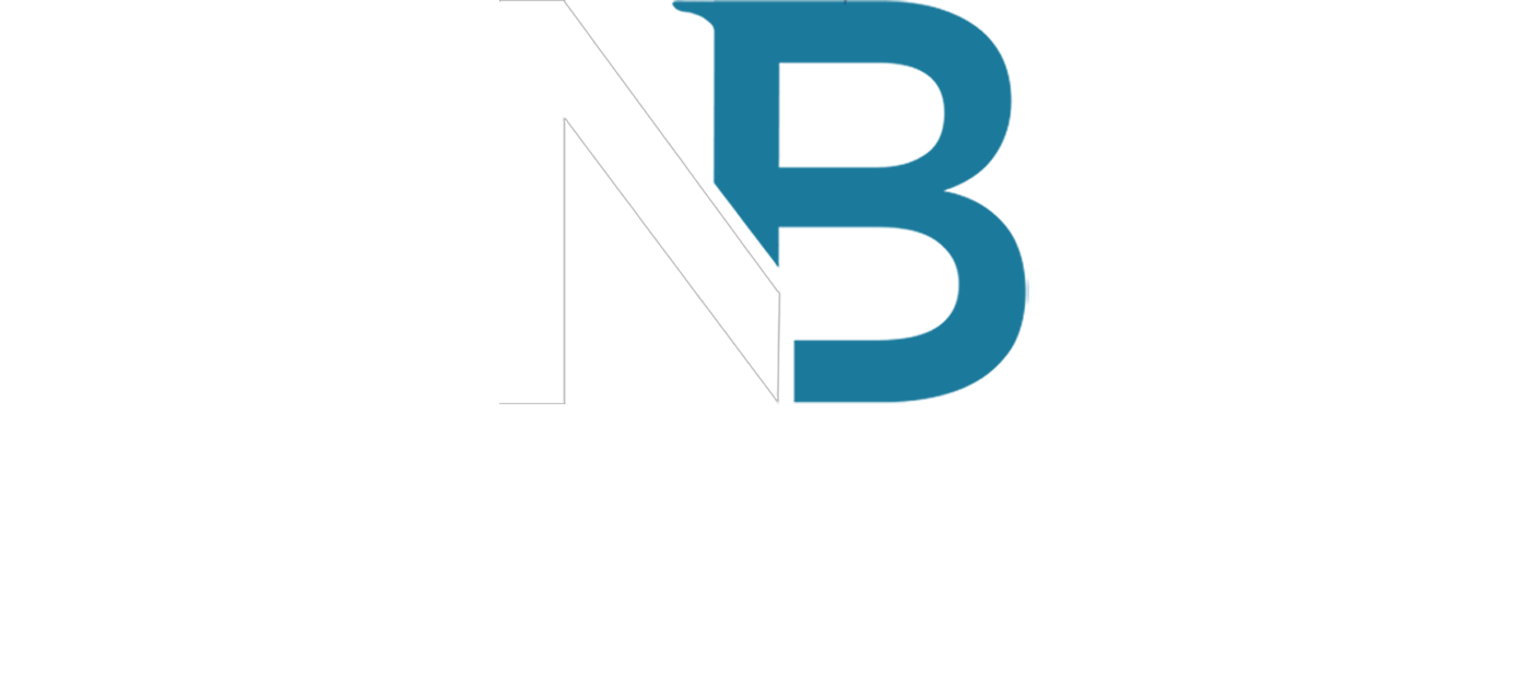 NB Consulting
